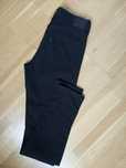 Spodnie nowe markowe Levis W 29 L 34 model 311