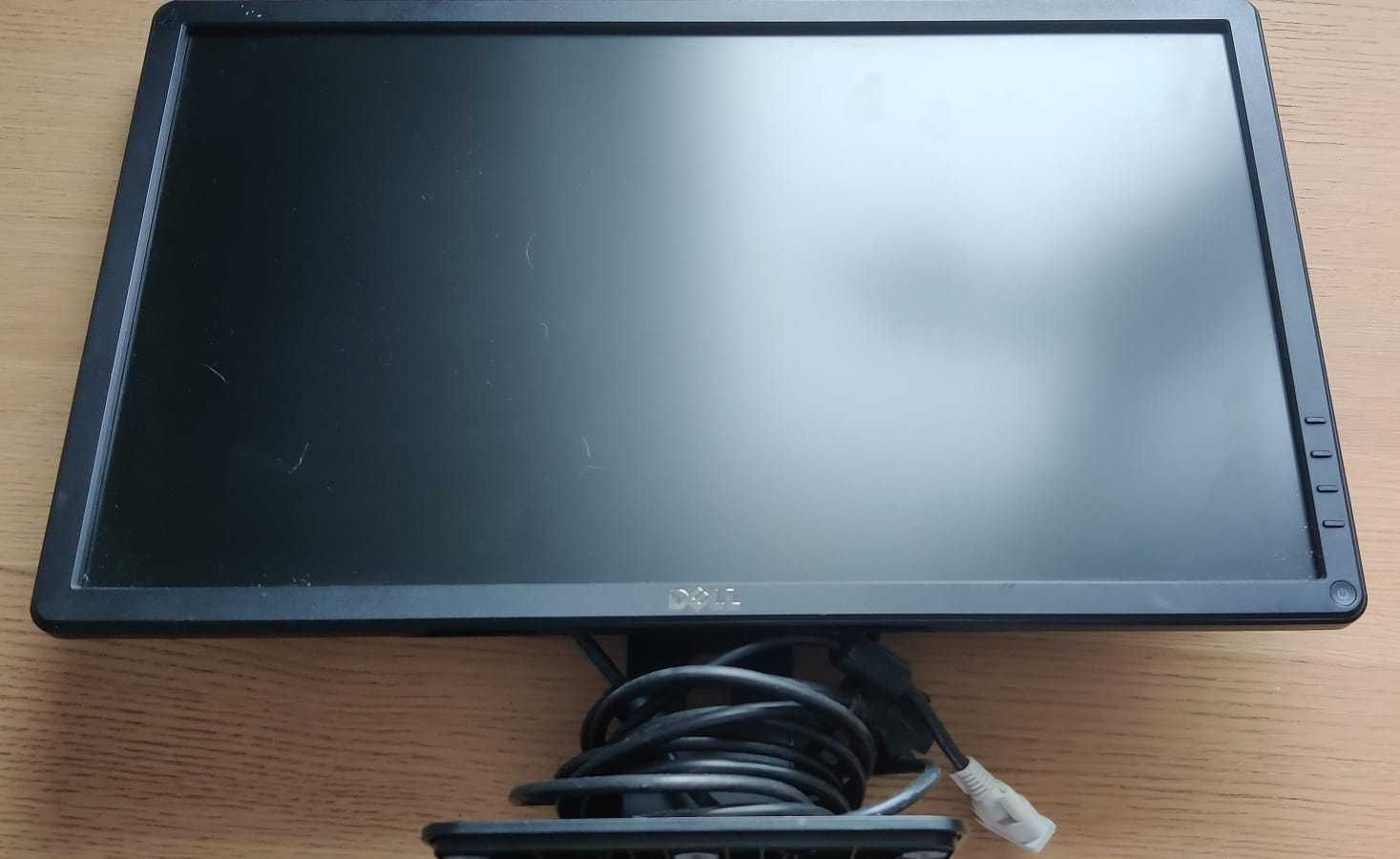 Monitor Dell E2214Hb