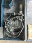 Młot Bosch GBH 5-40 DE