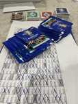 Cromos euro 2024