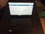 Laptop Lenovo Legion Y540-15IRH-PG0