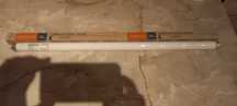 Świetlówki Osram 18watt/840 Made In Germany!21szt!Nowe!