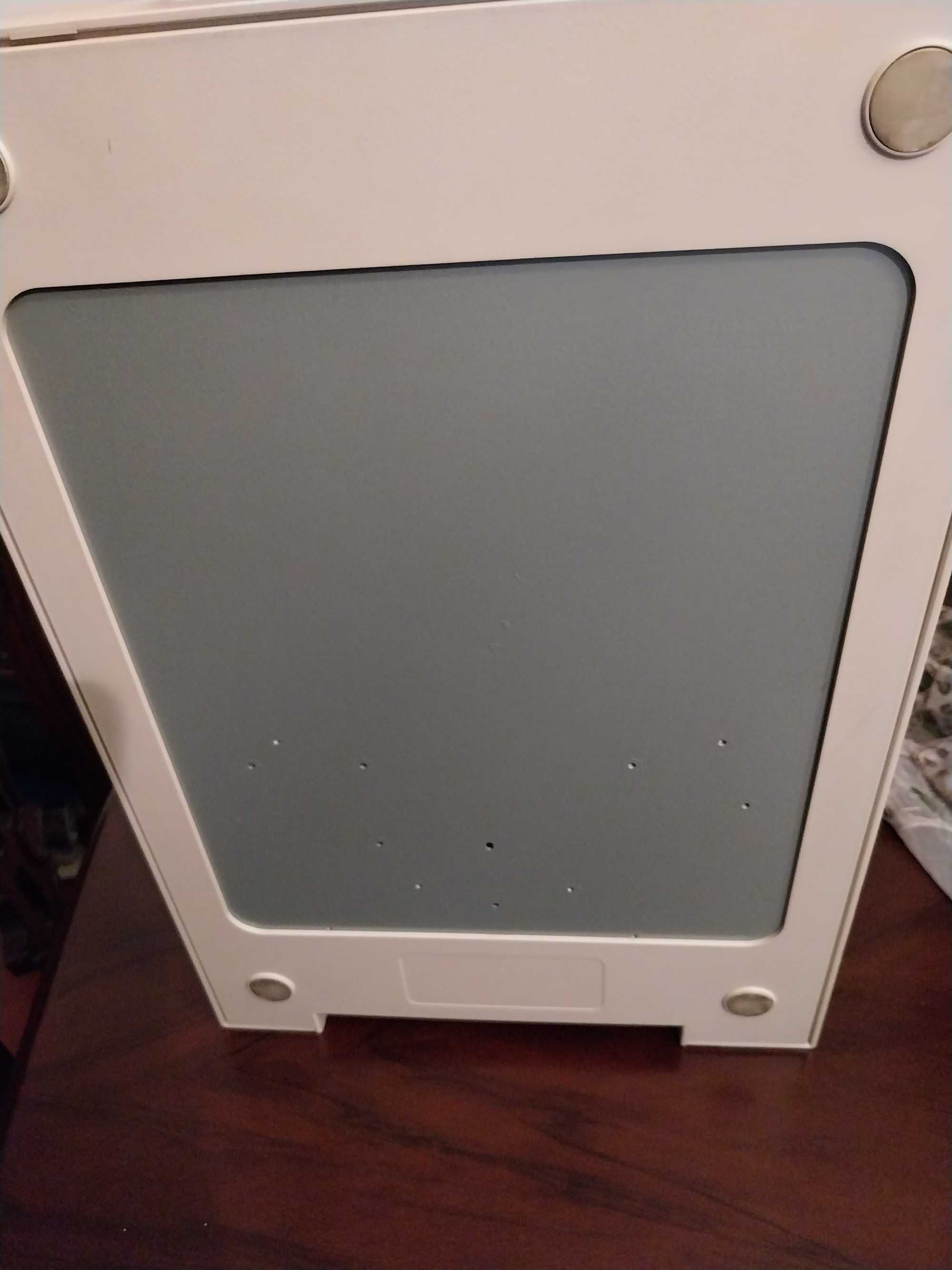 Scanner Primax 4800 Direct