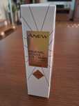 Krem pod oczy Anew Avon