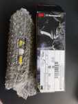 Bateria adflo 3M