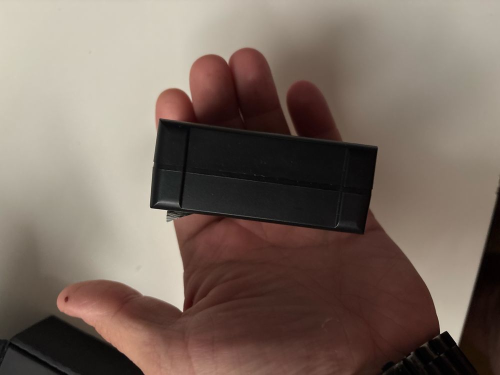 Lokalizator GPS, podsłuch, bateria do 30 dni, magnes, śledzenie