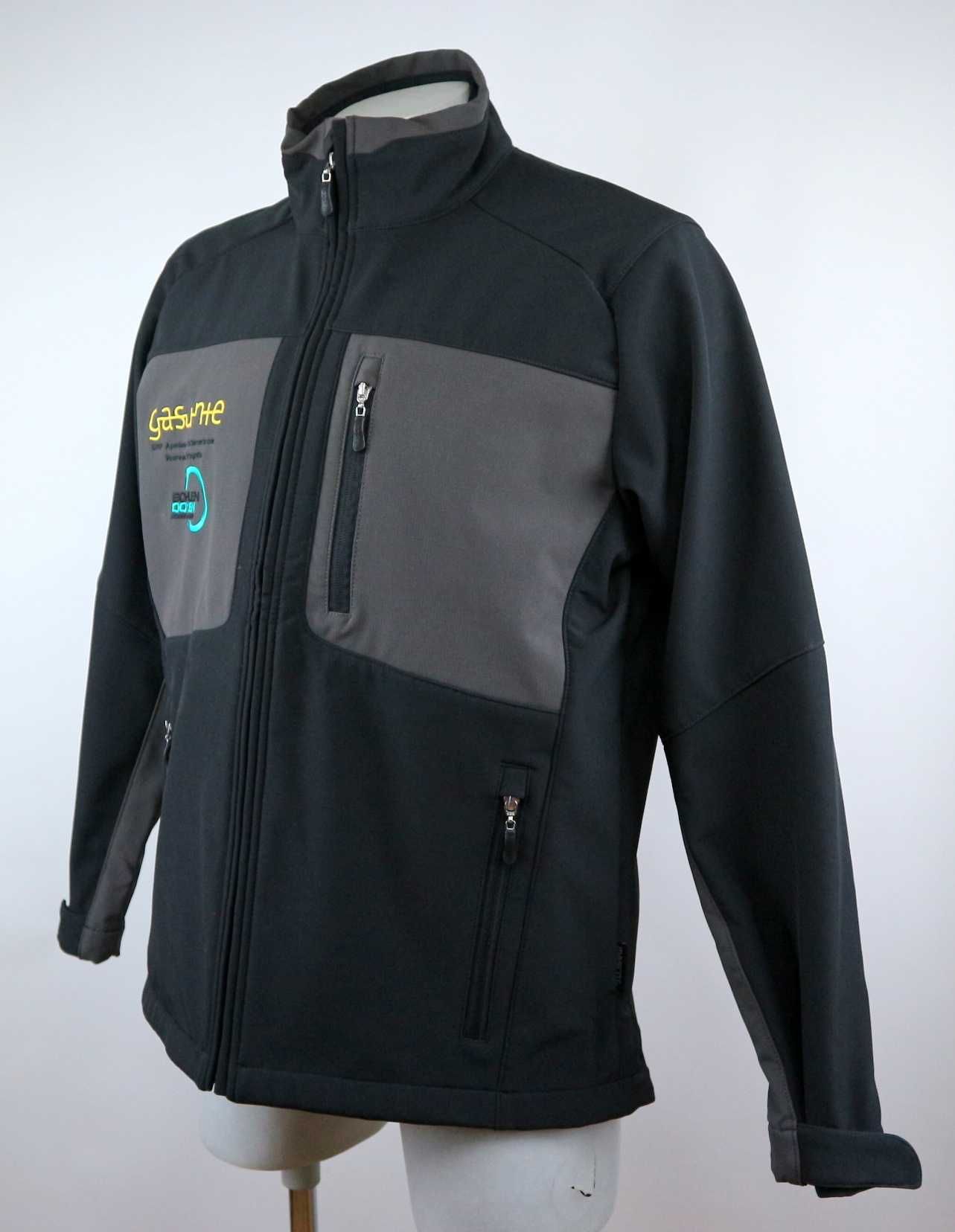 Mascot Lagos kurtka robocza softshell L