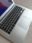 Apple Macbook Air A1466, lekki super do internetu 8GB, i5