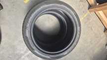275/40R19 TracMax x-Privilo tx3