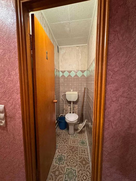 ПРОДАЖ! 3к.кв. р-н. Подол, зуп Оптика.