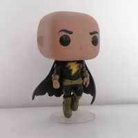 FUNKO POP - Black Adam 1231