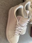 Adidas Advantage Base 2.0 J