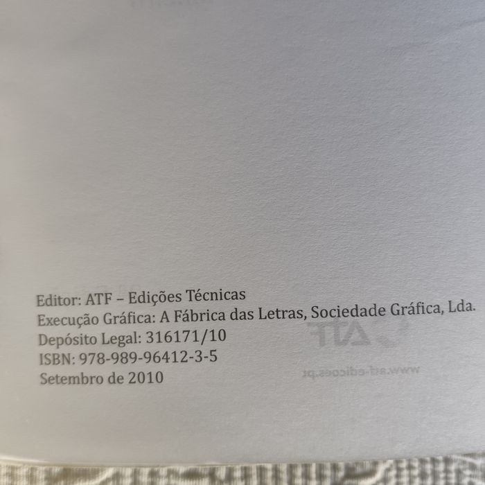 Livro "SNS Explicado"