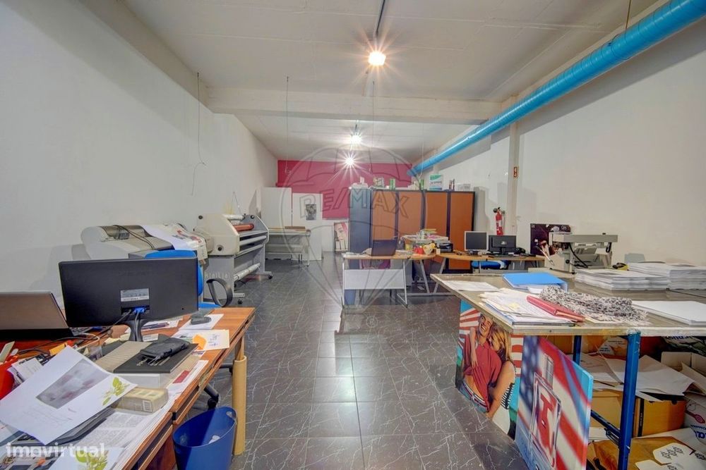 Escritório  para venda