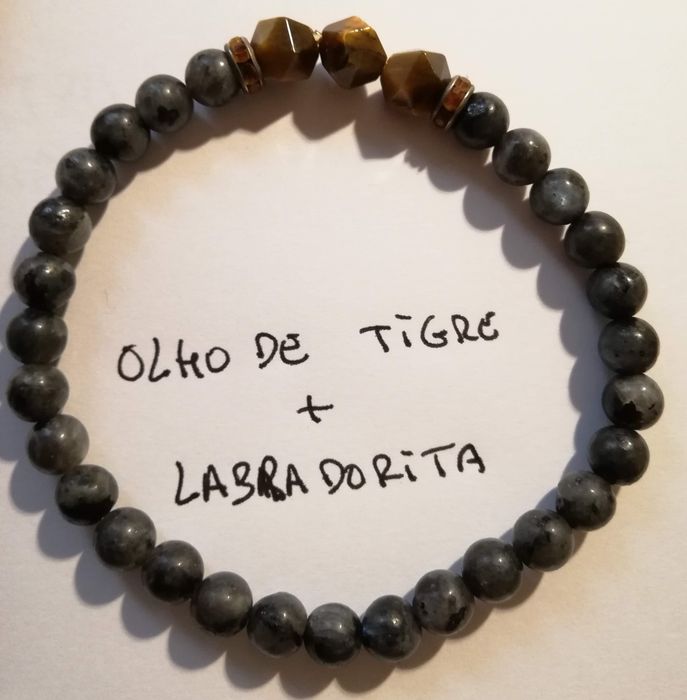 Pulseiras cristais citrino _aventurina_jade_cornalina_pirita_quartzo f
