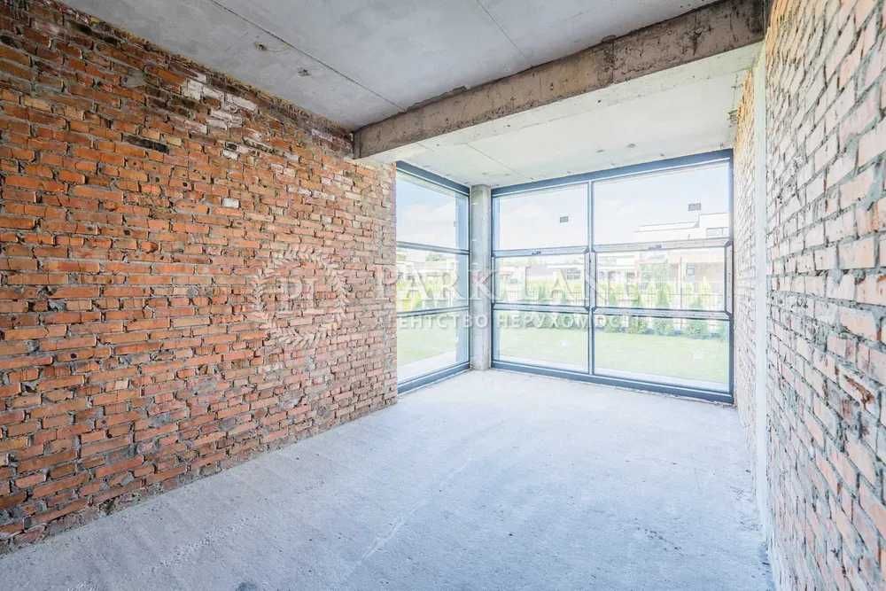 Продажа дома в Козине. 300м2. 11 соток. 5 комнат. Без ремонта.