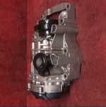 Bomba óleo motor 1.4