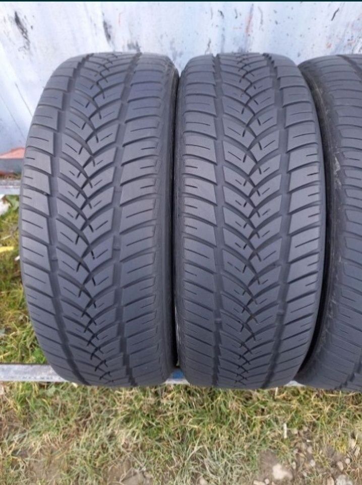 185/60 R15 MALOYA