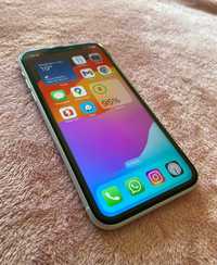 iPhone XR 64gb branco