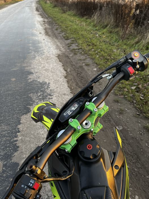 Продам Kovi jnc 300 торг