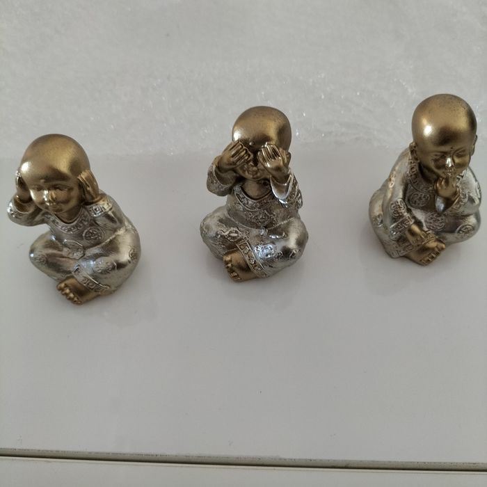 Tabuleiro para decoração