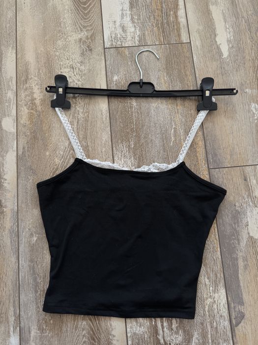 Продаю новий топ