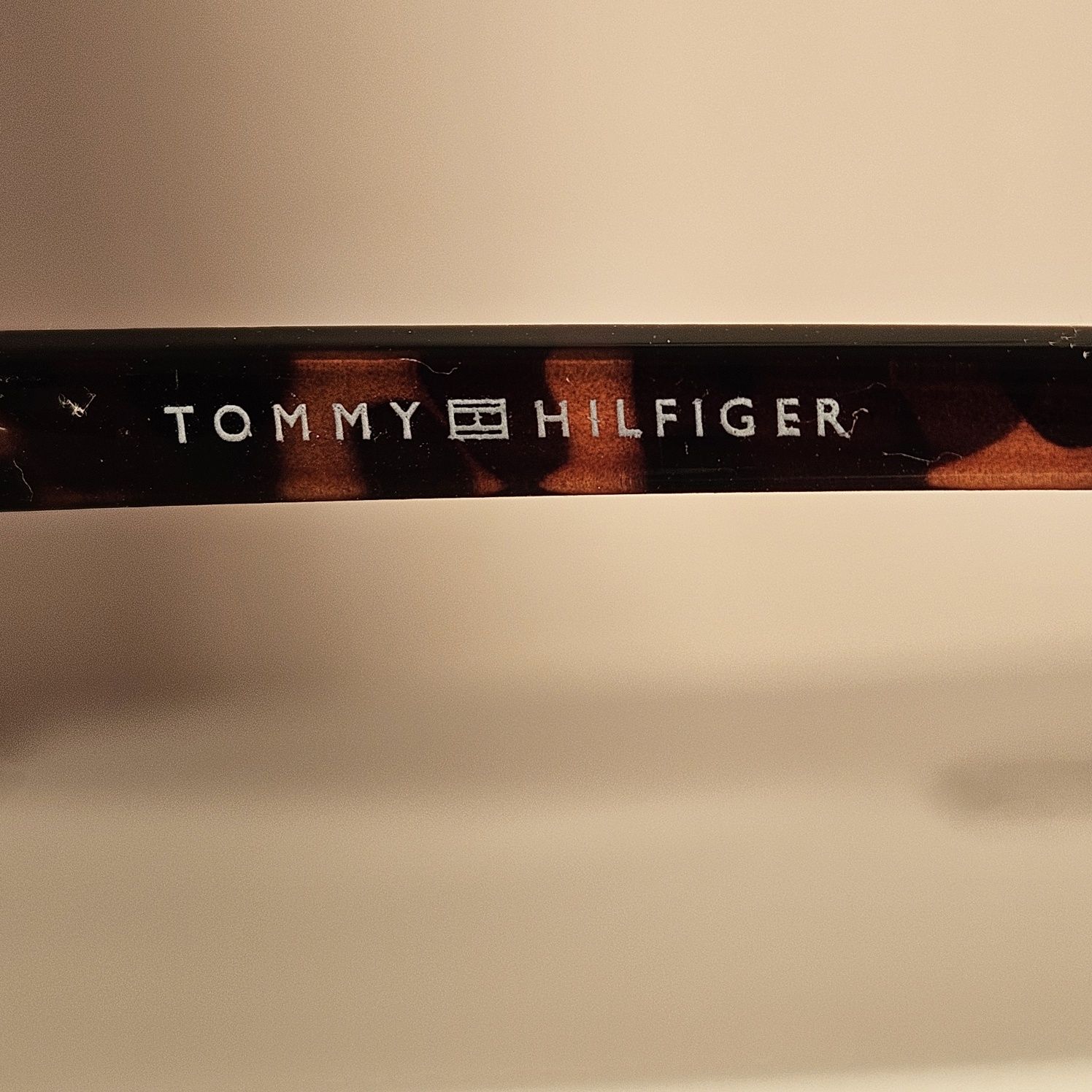 Окуляри Tommy Hilfiger Оригінал