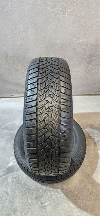 R16 одиночки распаровки зима 1шт