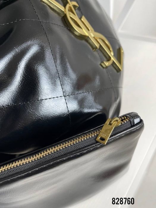 Сумка жіноча чорна