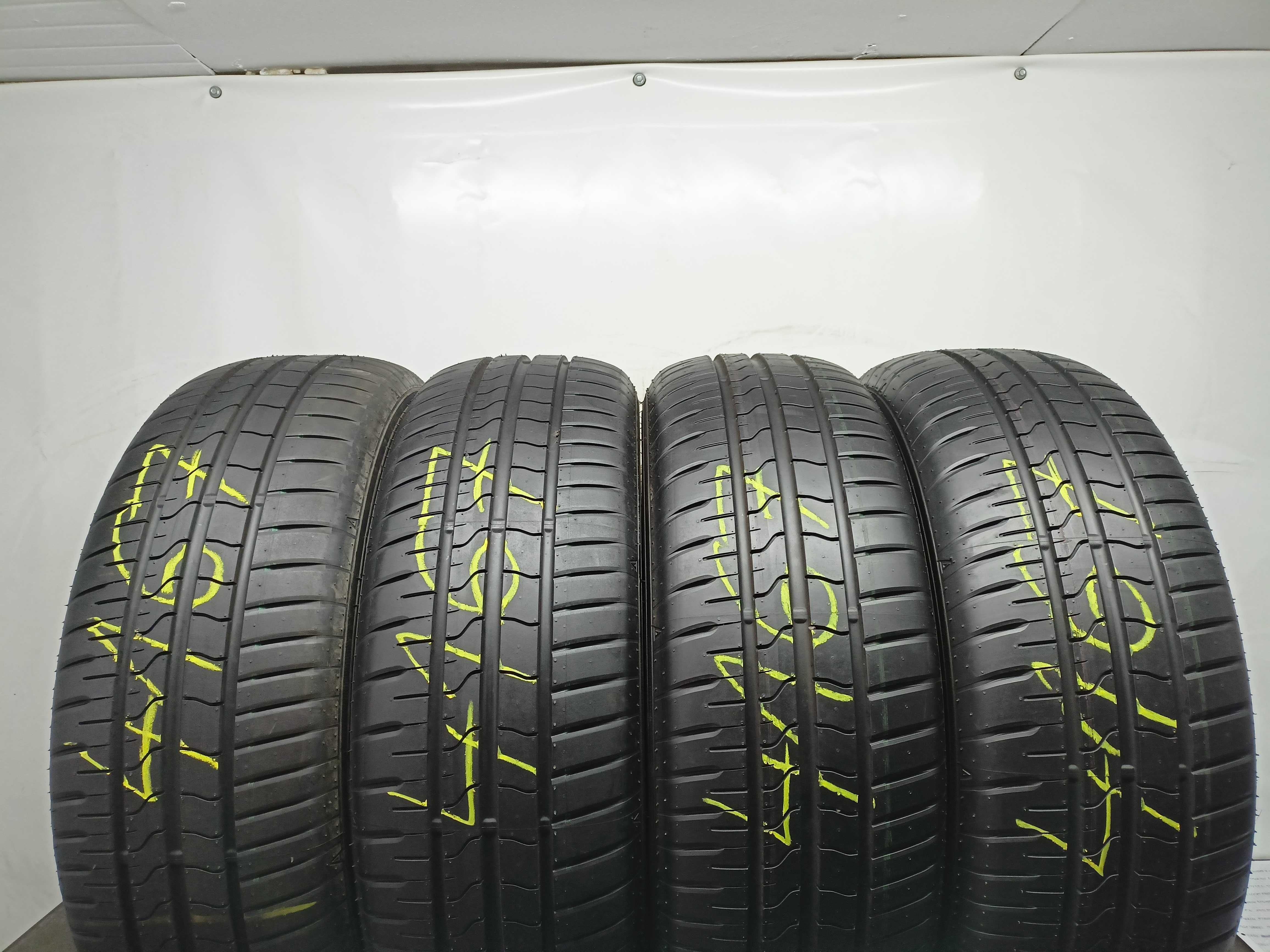 Falken Ziex 215/60/16 2021rok 95V Nowe (4167)