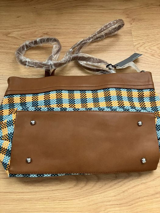 Carteira Parfois Nova c/ etiqueta