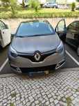 Vendo Renault Captur 1.5 dCi (90cv) de 2013