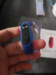 Smart watch inteligentny zegarek
