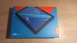 Tablet Lenovo tab4 10 tb-x304F
