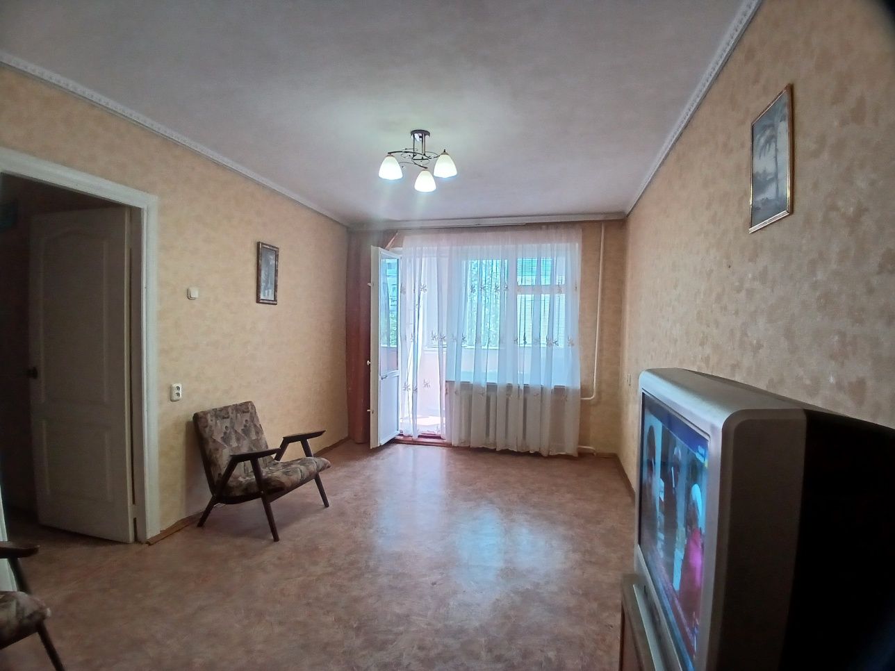 Продаю 2к/к  Колодезная