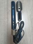 Babyliss Air Wand