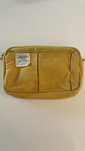 organizer etui Delfonics rozmiar S