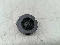 Tweeter Da Porta Vauxhall Zafira Ii (B) (A05)