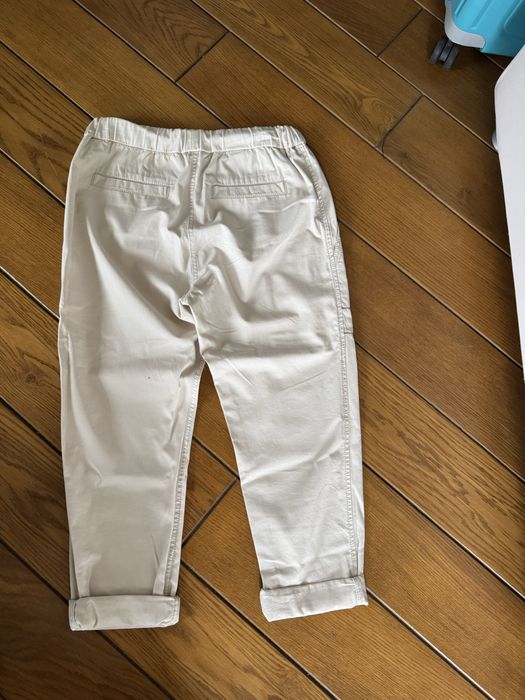 Продам вещи оригинал Brunello Cucinelli