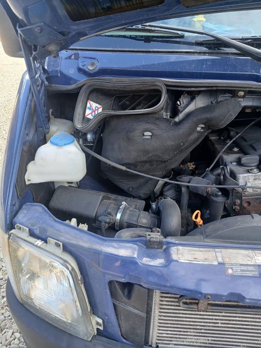 Продам Volkswagen lt 46 пасажир