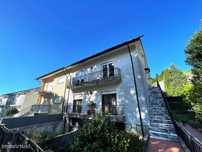 Andar-Moradia para arrendamento na Prestigiada Quinta da Capela