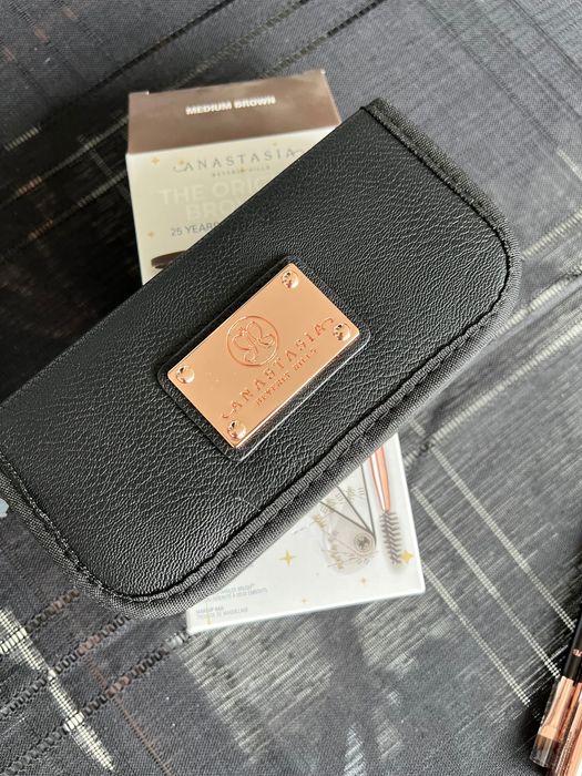 Косметичка Аnastasia Beverly Hills