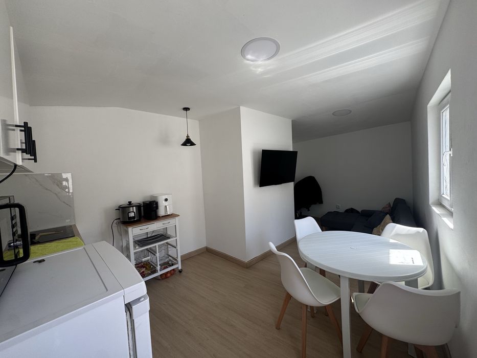 Casa a venda em lamego