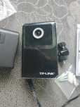 Kamera IP - TP Link TL-SC3130G, obustronne audio