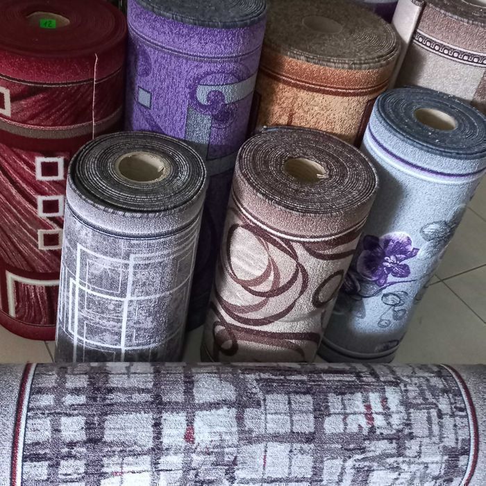 Распродажа Ковровая дорожка килим ковер килимова доріжка Dinarsu