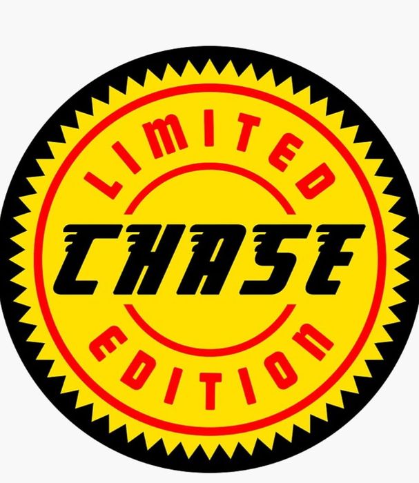 Funko Pop mystery box