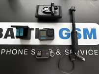 Bardzo Ladna Kamera GO Pro Hero 12 zestaw