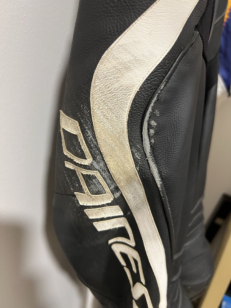 Dainese Laguna Seca 4 N48