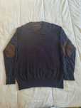 Pullover DECÉNIO Tam. S