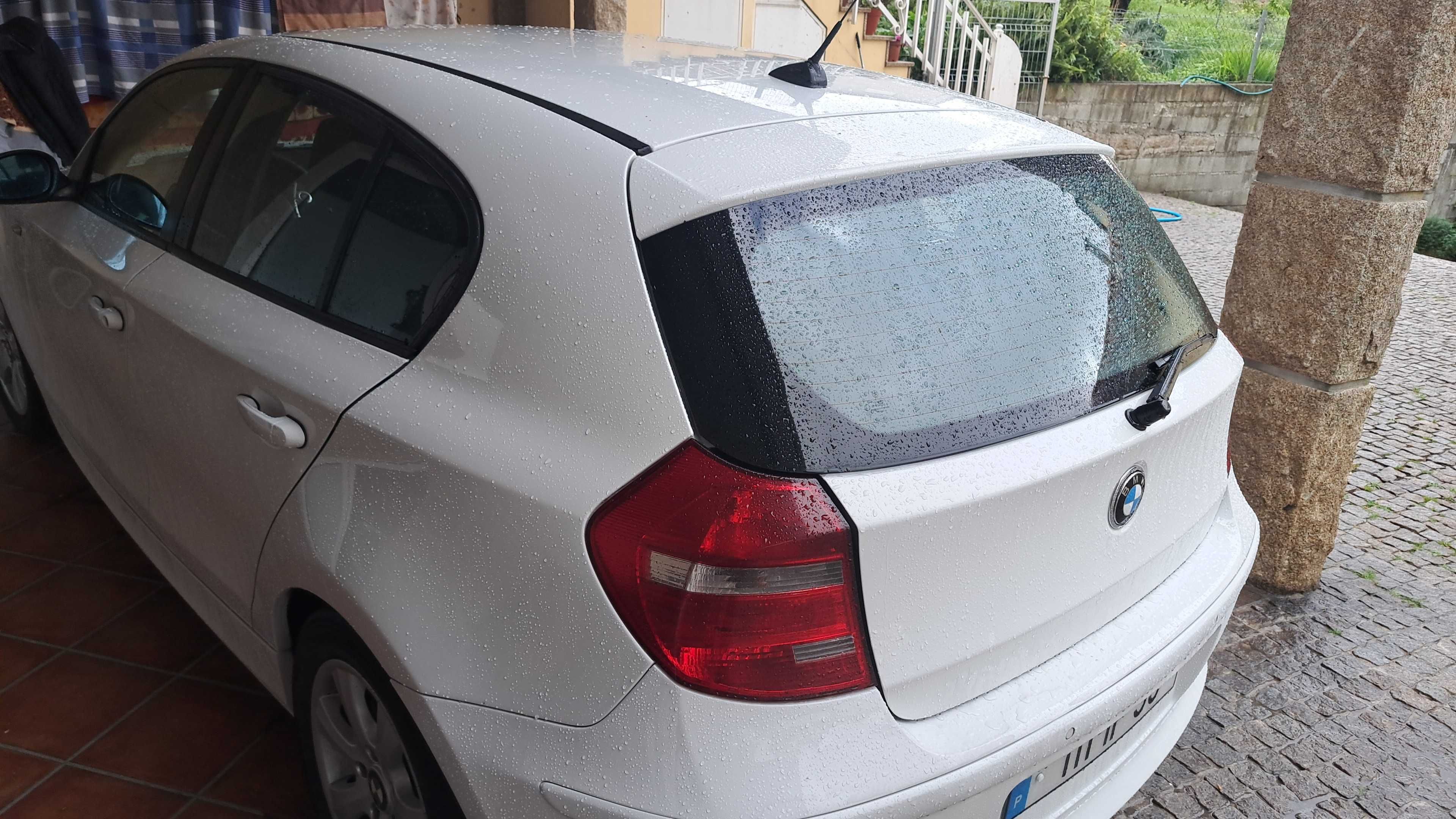 Bme serie 1.        5000€